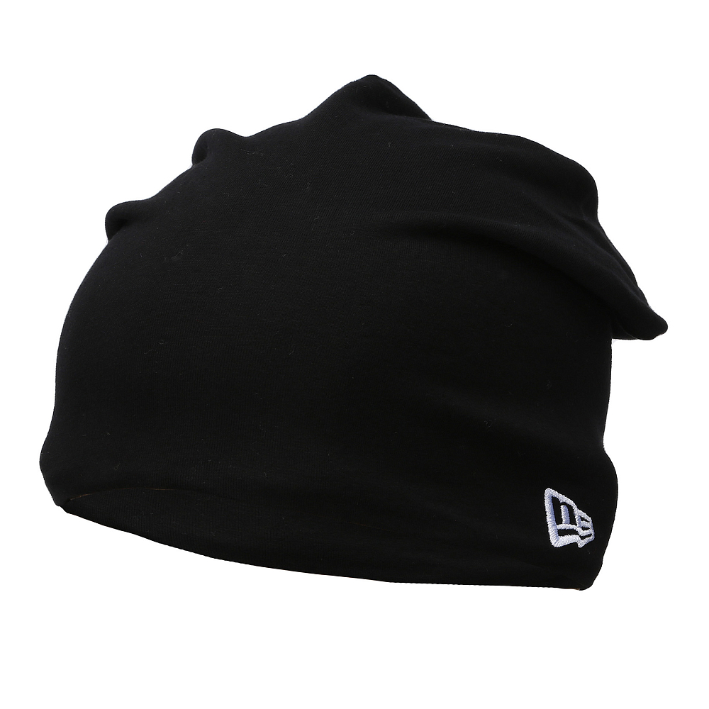 

Jersey Slouch, Черный, Jersey Slouch