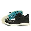 Мужские кроссовки Nike NSW TIEMPO '94 MID CR - фото 4 Мужские кроссовки Nike NSW TIEMPO '94 MID CR - фото 4