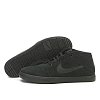 Мужские кроссовки Nike SUKETO 2 MID LEATHER - фото 4 Мужские кроссовки Nike SUKETO 2 MID LEATHER - фото 4
