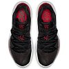 Мужские кроссовки Nike Kyrie 5 - фото 5 Мужские кроссовки Nike Kyrie 5 University Red/Black - фото 5