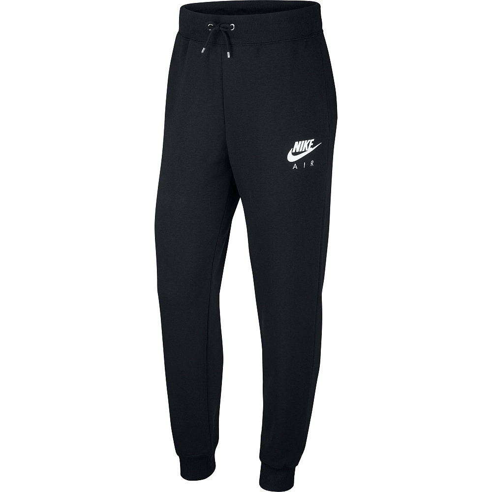 

Sportswear Air Pants Fleece, Черный, Sportswear Air Pants Fleece