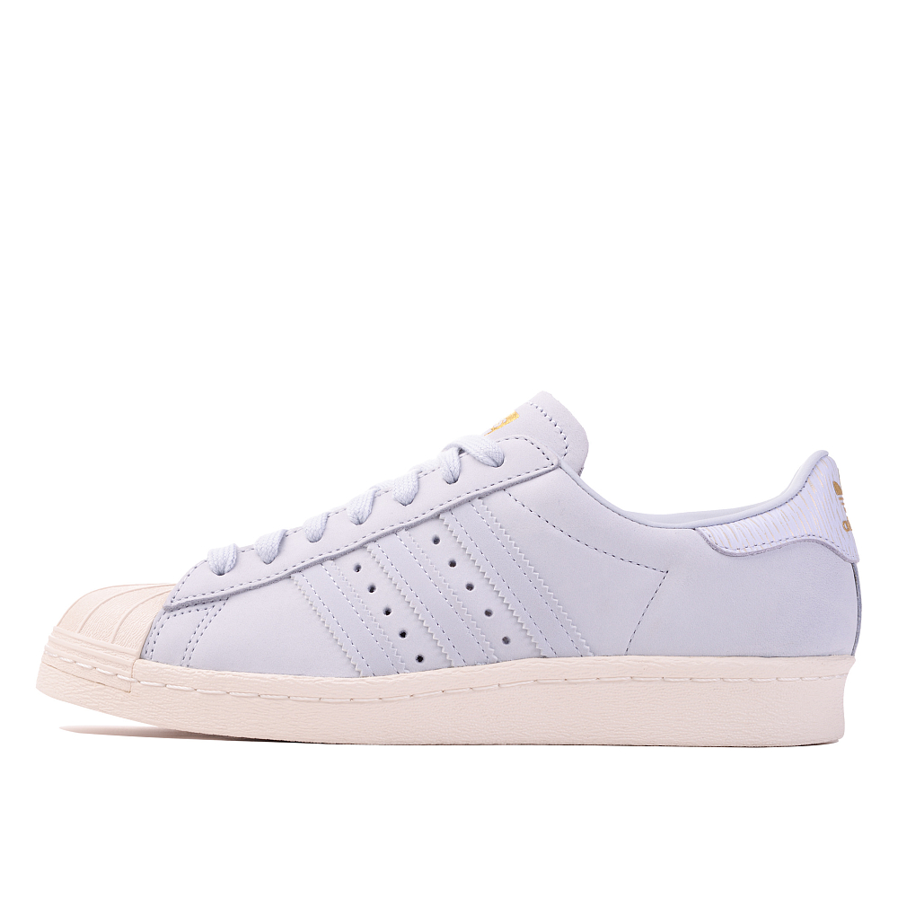 

Superstar 80s, Голубой, Superstar 80s