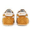 Кроссовки Onitsuka Tiger MEXICO 66 - фото 4 Кроссовки Onitsuka Tiger MEXICO 66 - фото 4
