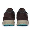Мужские кроссовки ASICS Tiger GEL-LYTE V - фото 4 Мужские кроссовки ASICS Tiger GEL-LYTE V - фото 4