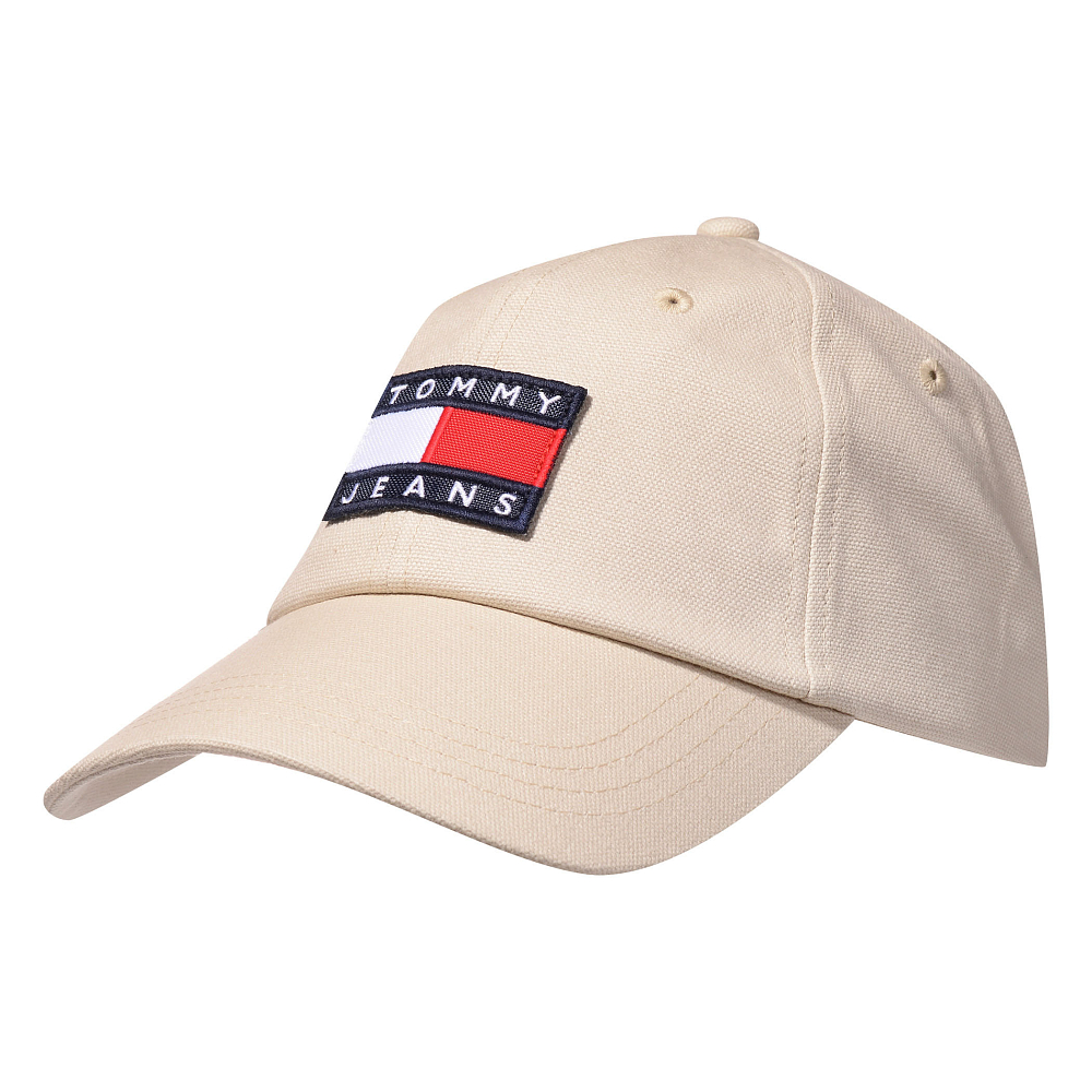 

Heritage Cap, Бежевый, Heritage Cap