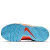 Подростковые кроссовки Nike Team Hustle D 8 SD (GS) - фото 5 Подростковые кроссовки Nike Team Hustle D 8 SD (GS) Pure Platinum/Team Orange-Black - фото 5
