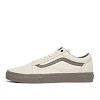 Мужские кеды Vans UA OLD SKOOL (C D) - фото 1 Мужские кеды Vans UA OLD SKOOL (C D) - фото 1