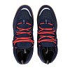 Мужские кроссовки Reebok Classic Workout Plus Ripple Boot - фото 6 Мужские кроссовки Reebok Classic Workout Plus Ripple Boot Collegiate Navy/Black/Red - фото 6