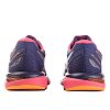 Женские кроссовки ASICS Gel-Cumulus 20 Gore-Tex - фото 4 Женские кроссовки ASICS Gel-Cumulus 20 Gore-Tex - фото 4