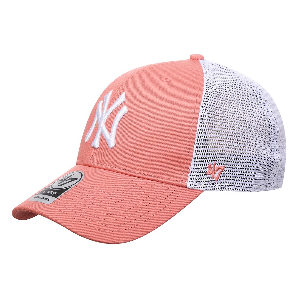 

Flagship MVP New York Yankees, Красный, Flagship MVP New York Yankees