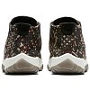 Мужские кроссовки Jordan Air Jordan Future Premium - фото 5 Мужские кроссовки Jordan Air Jordan Future Premium Dark Army/Black-Sail - фото 5