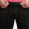 Мужские брюки Nike Sportswear Tech Pack Pants Engineered - фото 7 Мужские брюки Nike Sportswear Tech Pack Pants Engineered Black/Anthracite/Black - фото 7