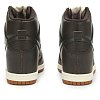 Женские кроссовки Nike DUNK SKY HI - фото 3 Женские кроссовки Nike DUNK SKY HI - фото 3