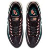 Мужские кроссовки Nike Air Max 95 Premium - фото 5 Мужские кроссовки Nike Air Max 95 Premium Oil Grey/Bright Mango/Thunder Grey - фото 5