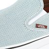 Кеды Vans U SLIP-ON 59 - фото 7 Кеды Vans U SLIP-ON 59 - фото 7