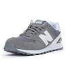Мужские кроссовки New Balance ML574 - фото 2 Мужские кроссовки New Balance ML574 - фото 2