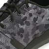 Мужские кроссовки Nike ROSHERUN NM FB - фото 6 Мужские кроссовки Nike ROSHERUN NM FB - фото 6