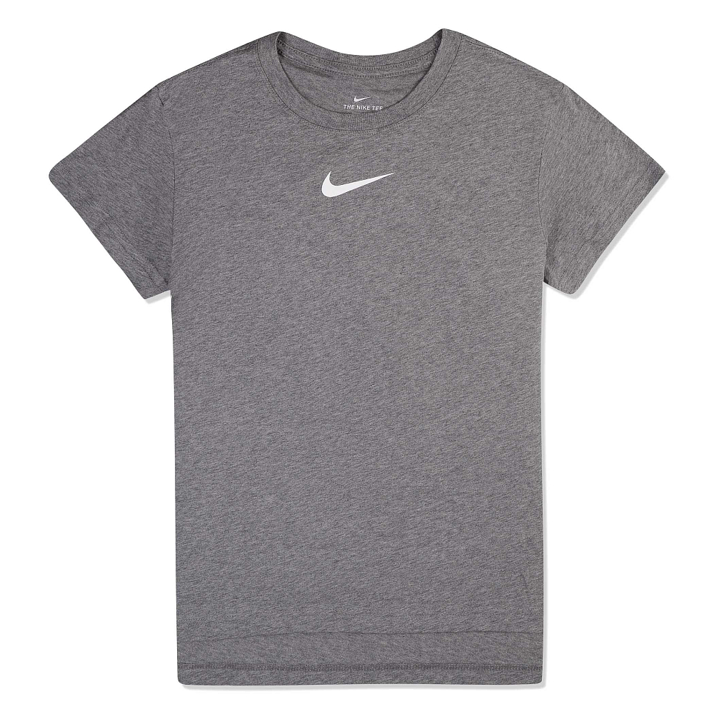 

Sportswear Tee Droptail Tricot Track, Серый, Sportswear Tee Droptail Tricot Track