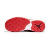 Мужские кроссовки Jordan B. FLY - фото 6 Мужские кроссовки Jordan B. FLY - фото 6