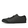 Кроссовки Onitsuka Tiger MEXICO 66 - фото 1 Кроссовки Onitsuka Tiger MEXICO 66 - фото 1