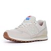Женские кроссовки New Balance WL574 Made in USA - фото 2 Женские кроссовки New Balance WL574 Made in USA - фото 2