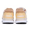 Мужские кроссовки Diadora N9000 DOUBLE L - фото 4 Мужские кроссовки Diadora N9000 DOUBLE L - фото 4