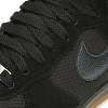 Женские кроссовки Nike AF1 ULTRA FORCE MID - фото 6 Женские кроссовки Nike AF1 ULTRA FORCE MID - фото 6