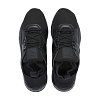 Мужские кроссовки Puma Blaze Of Glory SOCK - фото 6 Мужские кроссовки Puma Blaze Of Glory SOCK - фото 6