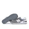 Мужские кроссовки New Balance ML574 - фото 5 Мужские кроссовки New Balance ML574 - фото 5