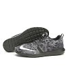 Мужские кроссовки Nike ROSHERUN NM FB - фото 4 Мужские кроссовки Nike ROSHERUN NM FB - фото 4