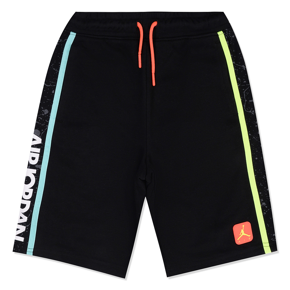 

School Of Flight Shorts