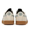 Мужские кроссовки Puma BASKET GTX Birch-Slate - фото 4 Мужские кроссовки Puma BASKET GTX Birch-Slate - фото 4