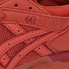 Кроссовки ASICS Tiger GEL-LYTE V Tandory Spice - фото 7 Кроссовки ASICS Tiger GEL-LYTE V Tandory Spice - фото 7