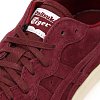 Мужские кроссовки Onitsuka Tiger GSM - фото 7 Мужские кроссовки Onitsuka Tiger GSM - фото 7