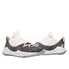 Мужские кроссовки Under Armour Curry 5 - фото 2 Мужские кроссовки Under Armour Curry 5 "Welcome Home" - фото 2
