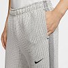 Мужские брюки Nike Sportswear Tech Pack Pants Engineered - фото 6 Мужские брюки Nike Sportswear Tech Pack Pants Engineered Light Bone/Black/Black - фото 6