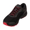 Мужские кроссовки ASICS Gel Kayano 25 Lite Show - фото 6 Мужские кроссовки ASICS Gel Kayano 25 Lite Show Black - фото 6