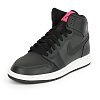 Женские кроссовки Jordan AIR JORDAN 1 RETRO HIGH GG - фото 2 Женские кроссовки Jordan AIR JORDAN 1 RETRO HIGH GG - фото 2