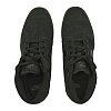 Мужские кроссовки Nike SUKETO 2 MID LEATHER - фото 5 Мужские кроссовки Nike SUKETO 2 MID LEATHER - фото 5
