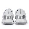 Женские кроссовки New Balance WRL247 Classic White - фото 5 Женские кроссовки New Balance WRL247 Classic White - фото 5