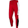 Мужские брюки Nike Sportswear Nike Air Pants Fleece - фото 1 Мужские брюки Nike Sportswear Nike Air Pants Fleece University Red/White/University Red - фото 1