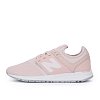 Женские кроссовки New Balance WRL247 Classic Pink - фото 2 Женские кроссовки New Balance WRL247 Classic Pink - фото 2