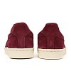 Мужские кроссовки Onitsuka Tiger GSM - фото 4 Мужские кроссовки Onitsuka Tiger GSM - фото 4
