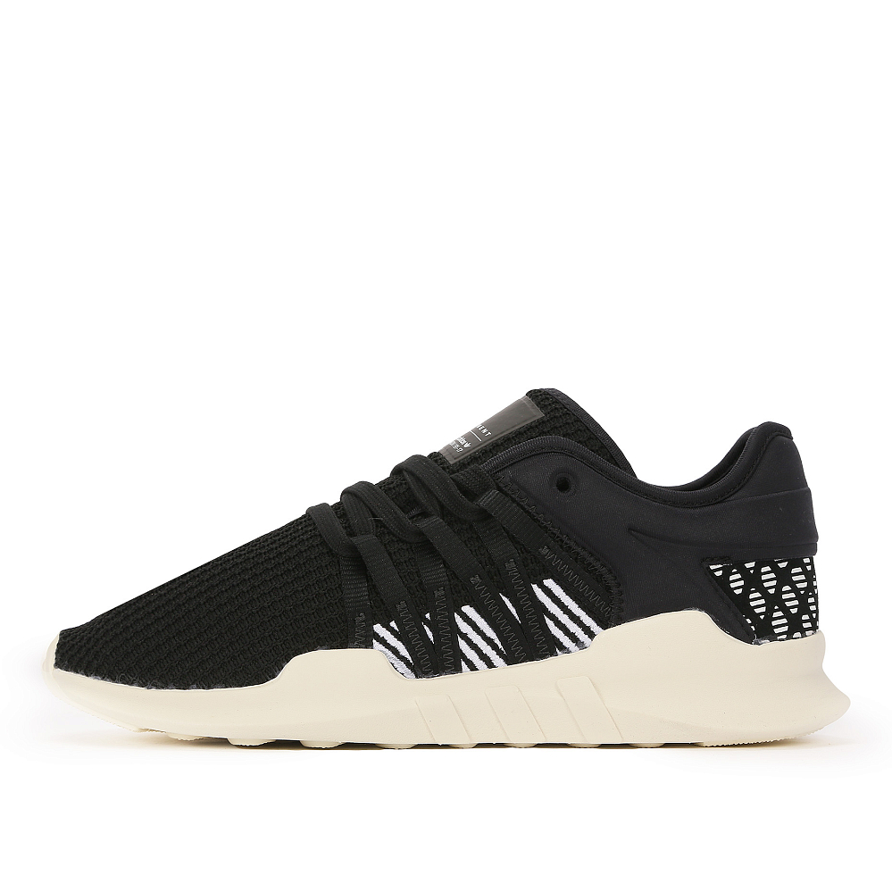 

EQT Racing ADV, Черный, EQT Racing ADV