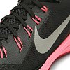 Мужские кроссовки Nike HYPERDUNK 2014 - фото 6 Мужские кроссовки Nike HYPERDUNK 2014 - фото 6