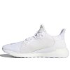 Кроссовки adidas Originals x Pharrell Williams Solar Hu Gryscale - фото 1 Кроссовки adidas Originals x Pharrell Williams Solar Hu Gryscale Ftwr White - фото 1