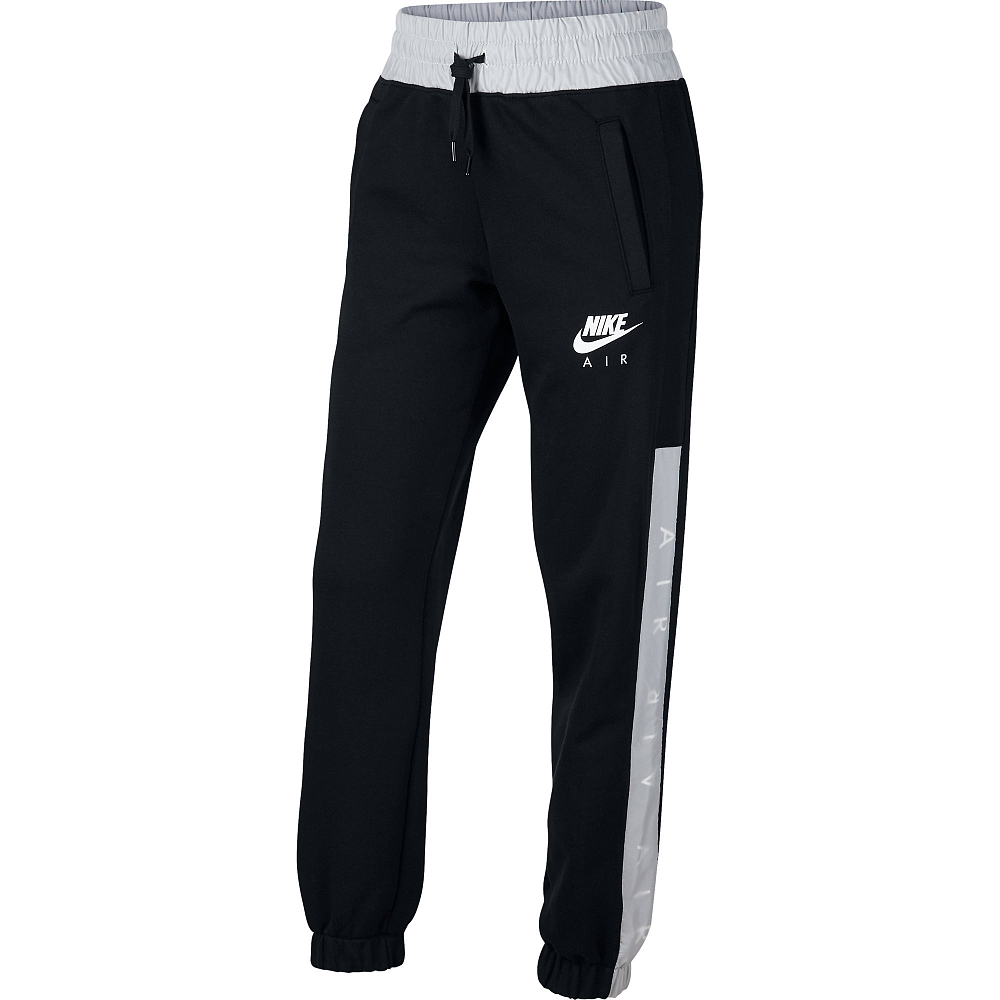 Sportswear Nike Air Pants