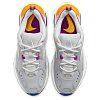 Женские кроссовки Nike M2K Tekno - фото 4 Женские кроссовки Nike M2K Tekno Lt Smoke Grey/Photon Dust-Vivid Purple - фото 4