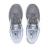 Мужские кроссовки New Balance ML574 - фото 6 Мужские кроссовки New Balance ML574 - фото 6