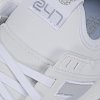 Женские кроссовки New Balance WRL247 Classic White - фото 8 Женские кроссовки New Balance WRL247 Classic White - фото 8
